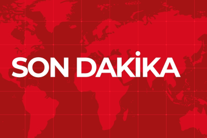 CHP Ataşehir İlçe Kongresi mahkeme kararıyla durduruldu