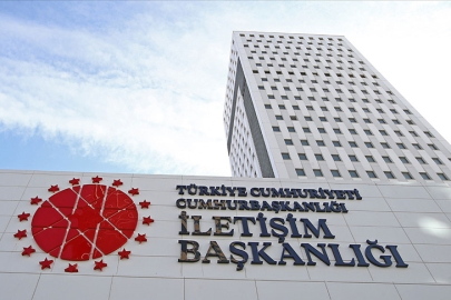 DMM: İsrail medyasındaki haber, Türkiye’ye karşı dezenformasyon faaliyetinin ürünüdür