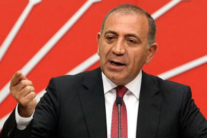 Fatih Altaylı’dan Gürsel Tekin iddiası: Kayyum listesini 5 gün önceden hazırladı