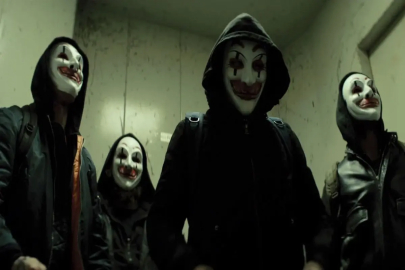 “No System Is Safe” şoku! Türkiye’de 4 dev markaya aynı anda siber saldırı