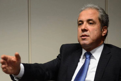 Şamil Tayyar ‘seçim tarihini’ açıkladı: Genel eğilim, seçimi vaktinde yapmak