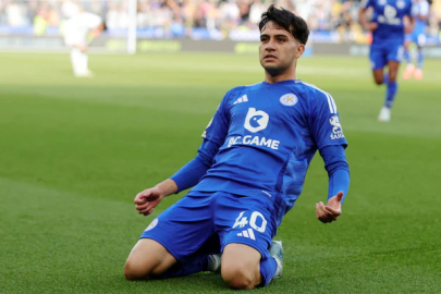 Şampiyonlar Ligi hayali ilk haftadan bitti!