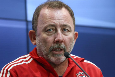 Sergen Yalçın istedi, Beşiktaş alıyor: Cengiz Ünder transferi gündemde