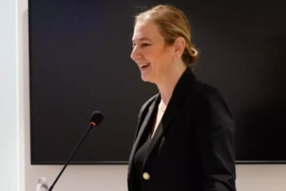 Türk profesöre Fransa sahip çıktı, Galatasaray kapıyı gösterdi: Akademide İmamoğlu krizi