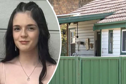 17 yaşındaki genç kız, arkadaşının köpeği tarafından saldırıya uğradı, hayati tehlikesi sürüyor!