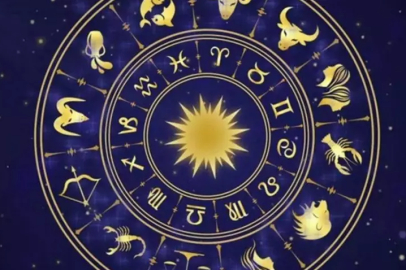 5 Eylül 2025 Cuma – Günlük burç yorumları