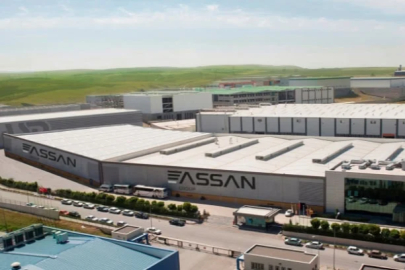 ASSAN Group soruşturmasında 3 kişi daha gözaltına alındı