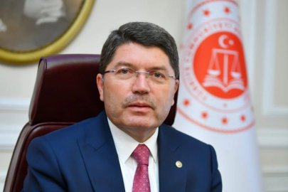 Bakan Tunç: Uzun süren boşanma davaları kadınları mağdur ediyor