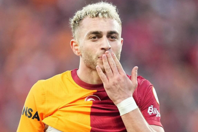 Barış Alper Yılmaz krizinin perde arkası ortaya çıktı!