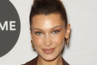 Bella Hadid’ten Kahramanmaraşlı balcıya sürpriz destek!