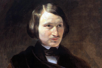 Gogol'un ölümsüz eseri: “Bir Delinin Hatıra Defteri” neden hala çok satanlarda?