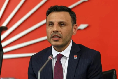 CHP İstanbul’da olağanüstü kongre için delegelerden güçlü imza hamlesi!