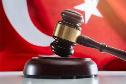 CHP İstanbul İl Yönetimi hakkında flaş gelişme!