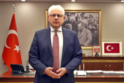 CHP’li Beykoz Belediye Başkanı Alaattin Köseler ve 13 sanığa tahliye