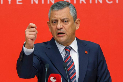 CHP’nin “en kötü senaryo” planı: Binaları, defterleri, sokakları bırakmayız!