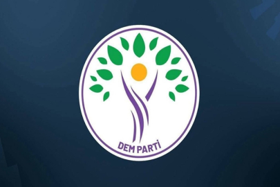 DEM Parti, “Barış ve Demokratik Toplum Süreci” atölyesi düzenliyor