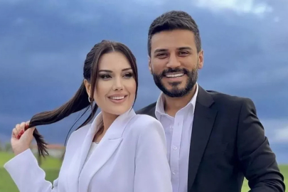 Engin Polat, Dilan Polat ve çocuklarını evden kovdu!