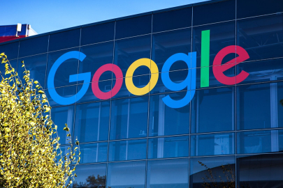 Google ile İsrail arasında 45 milyon dolarlık propaganda anlaşması iddiası!