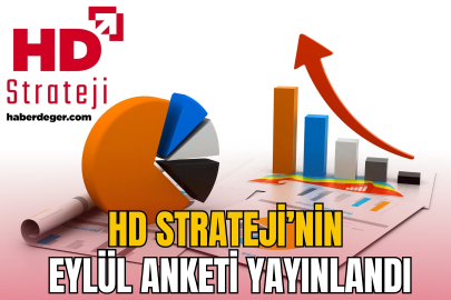 HD Strateji’nin anketine göre: Kılıçdaroğlu’na partide destek var, sandıkta risk sürüyor