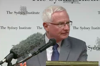 İsrailli Albaydan itiraf: “Türk ordusuna karşı hazır değiliz”