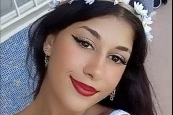 İstismara uğrayıp katledilmişti: Oya Budak cinayetinde savcı ne istedi?