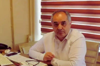 Kayyum heyetinden çekildi: CHP, Hasan Babacan hakkındaki ihraç talebini geri çekti
