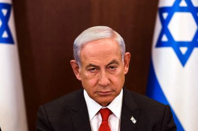 Netanyahu’dan  göç çağrısı: “Gazze’den ayrılmak herkesin hakkı”