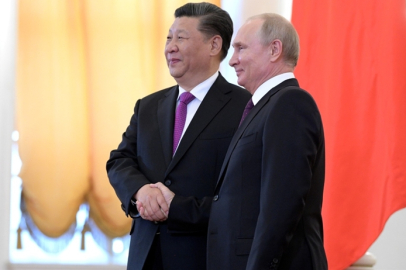 Ölümsüzlük için organ nakli: Putin ve Şi’nin fikri bilimsel gerçekliğe yakın mı?