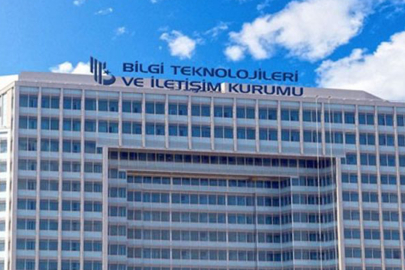 BTK’den e-imza iddialarına sert yanıt: Yasal süreç başlatıldı