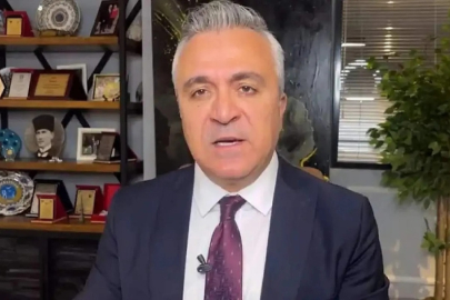 Asgari ücret zammını nokta atışı bilmişti! Özgür Erdursun 2026 için rakamı açıkladı