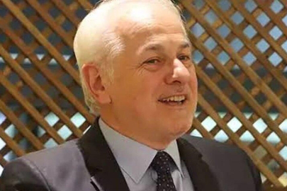 Beykoz Belediye Başkanı Alaattin Köseler hakkında yeniden tutuklama kararı!