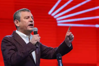 CHP’den “butlan planı”na karşı hamle: Olağanüstü kurultay kararı