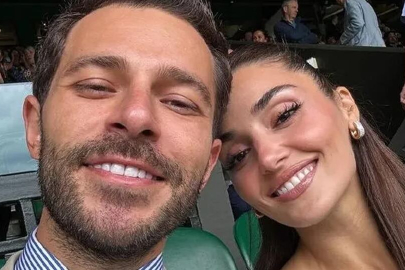 Hakan Sabancı’dan ayrılık sonrası yeni açıklama