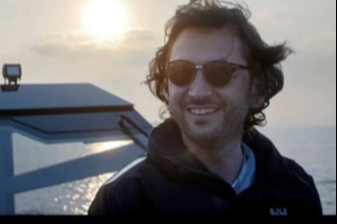 İş insanı Halit Yukay son yolculuğuna uğurlanıyor