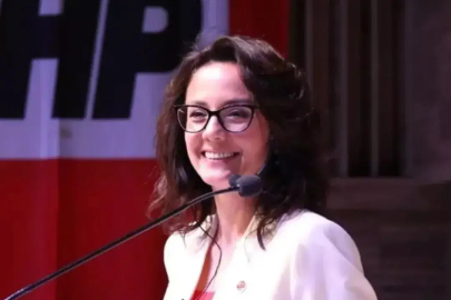 Menteşe Belediye Başkanı’nın ailesine yapılan molotoflu saldırıda “yanlış adres” iddiası