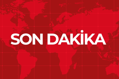 Milli Yol Partisi Genel Başkanı Remzi Çayır hastaneye kaldırıldı