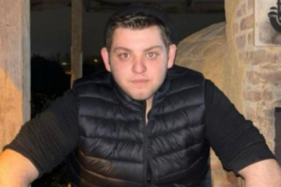 Savcı katili daha önce de restoranı basıp kırıp dökmüş