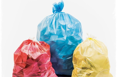 Tek ihbarla 300 bin liraya kadar ceza!