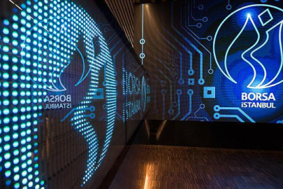 Vergi ödeyecek şirket kalmayacak