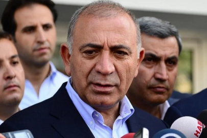 CHP’nin ‘Gürsel Tekin planı’ belli oldu: İl binasında kriz günü