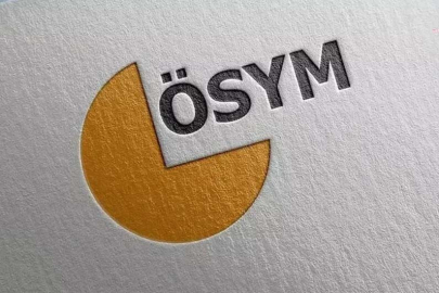 2025 DGS yerleştirme sonuçları açıklandı: Kayıtlar 11 Eylül’de başlıyor