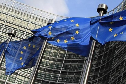 AB’de bir ilk: Gazze için “soykırım” ifadesi resmi ağızdan geldi