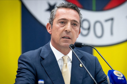 Ali Koç’tan flaş hamle: Teknik direktör için üyeler sandığa gitti, karar netleşti!