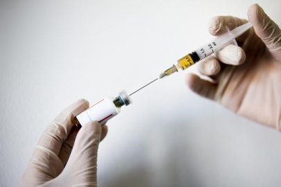 Rusya’dan kanser aşısında tarihi gelişme: Klinik kullanıma hazır