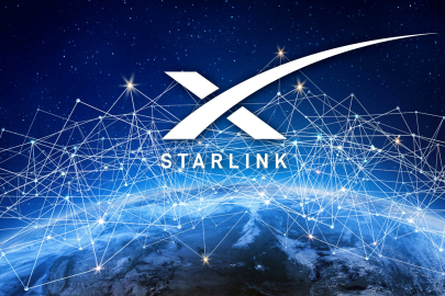 Starlink’ten 17 milyar dolarlık hamle: SpaceX, EchoStar’ın spektrum lisanslarını satın alıyor