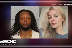 Ukrayna’dan kaçtı, ABD’de metroda katledildi: Kan donduran cinayet!