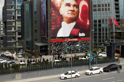 Üniversiteliler CHP İstanbul İl Başkanlığı’na yürüyecek