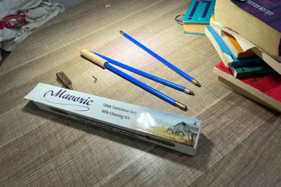 2 polisi şehit eden saldırganın odasında dikkat çeken detaylar