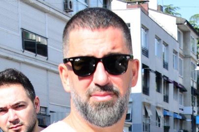 Arda Turan, Liglere verilen arada İstanbul’da hasret giderdi