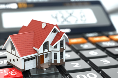 Fahiş emlak vergisine karşı dava açma süresi yıl sonuna kadar